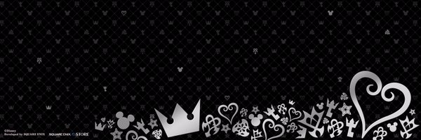 Solarclaw Profile Banner