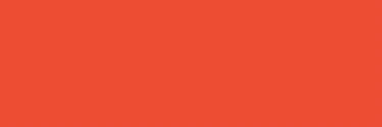 hepwora03's profile banner image