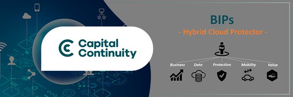 CC_BIPs Profile Banner