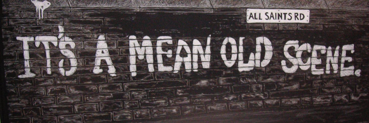 mistanikinnit's profile banner image