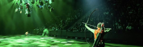 Carra23 Profile Banner