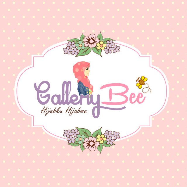 BeeHijab's profile banner image