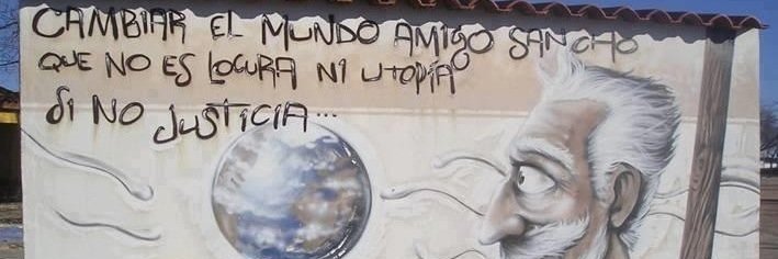 raquelalonsso's profile banner image