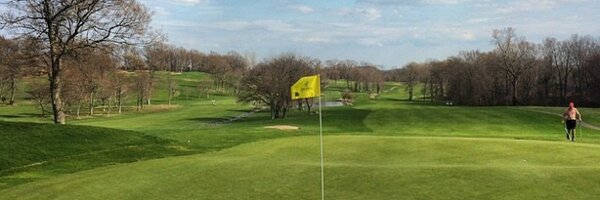 hamdenhighgolf Profile Banner