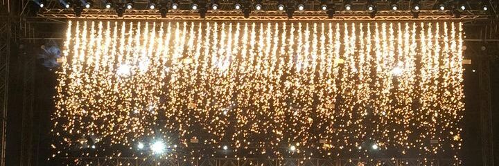 Mendesidesky's profile banner image