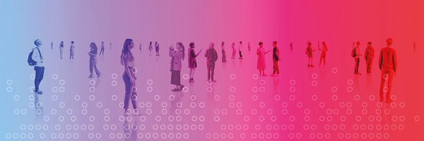 UCLSocialData Profile Banner