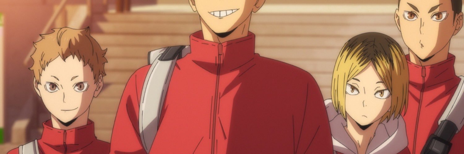 ItigoAoi's profile banner image