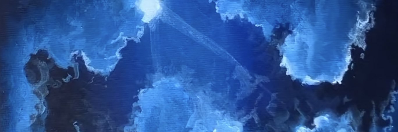 KlynnPena's profile banner image