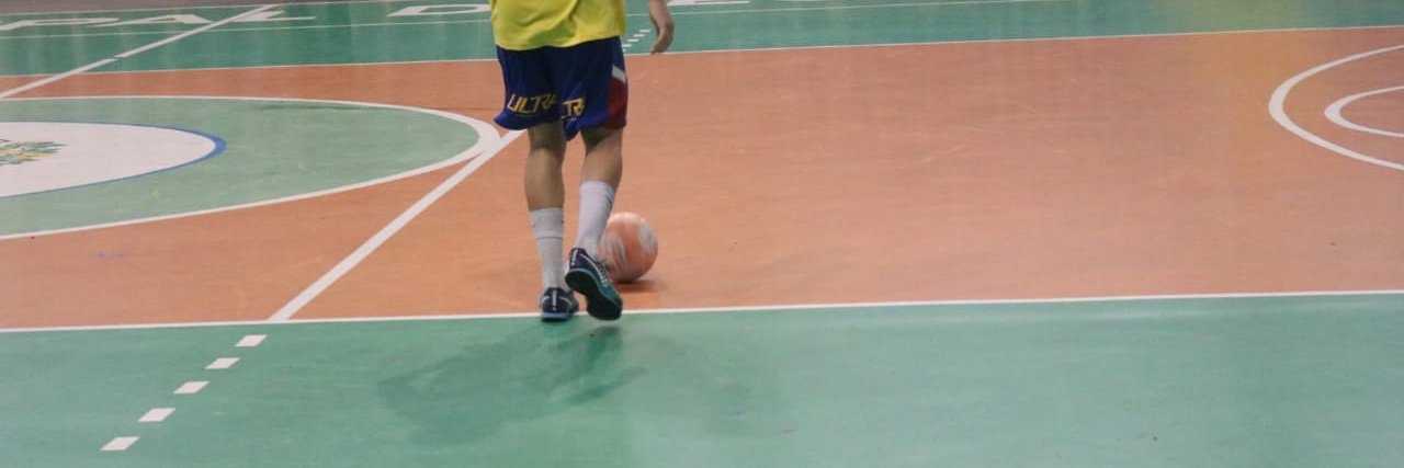 matheusrds45's profile banner image