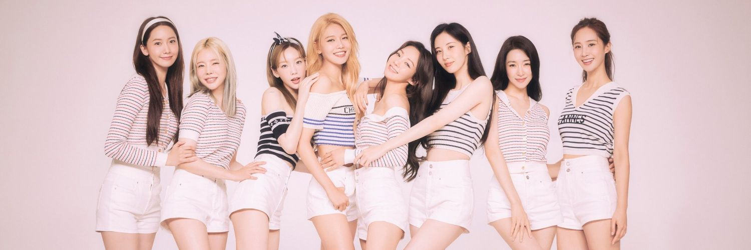 so_namwan's profile banner image