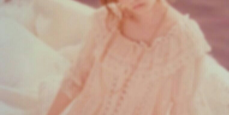 i000nM0's profile banner image