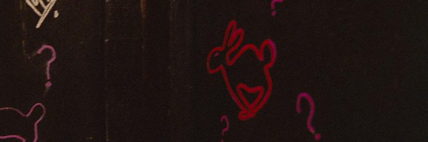 ColeBuns's profile banner image