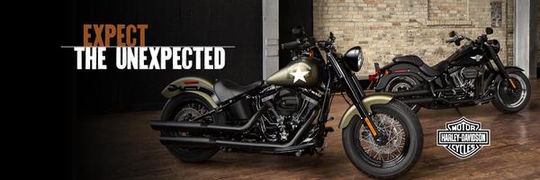 CaliforniaHD Profile Banner