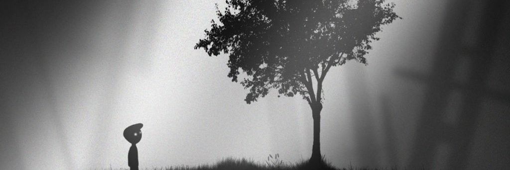 MrsLasso's profile banner image
