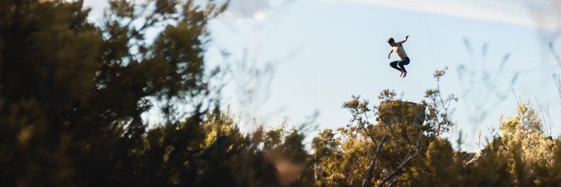 Sergi Colomé banner