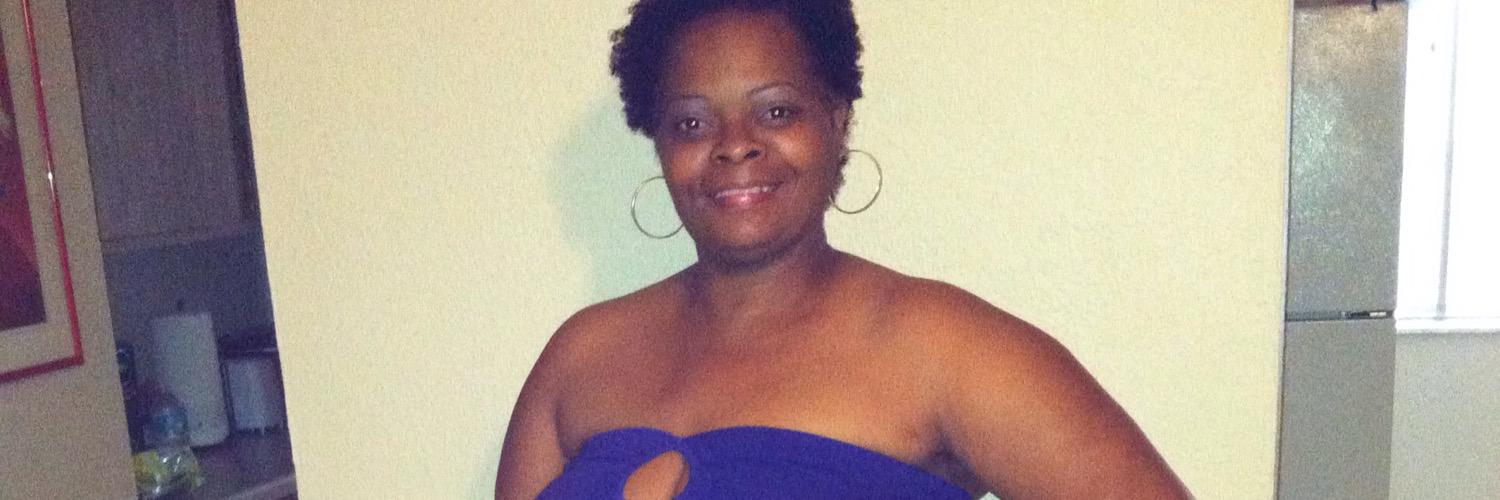 Shawnda Anderson banner