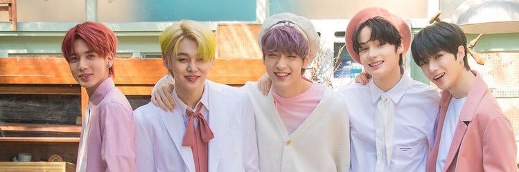 choisoobinietxt's profile banner image