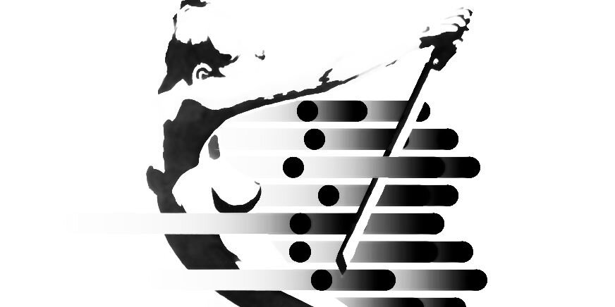 BraveDojo's profile banner image