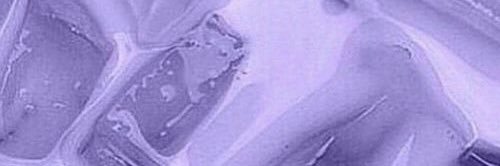 aestheticawsten's profile banner image