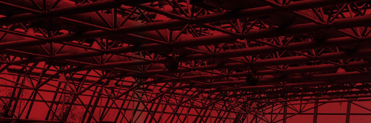 sound_of_us's profile banner image