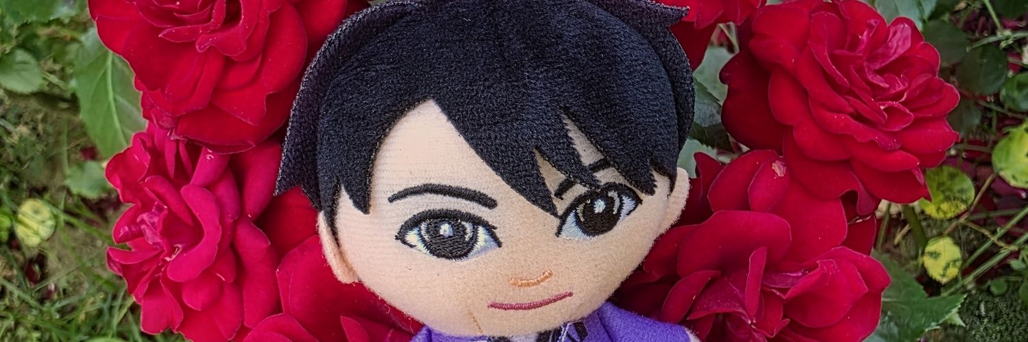 zoecchi24's profile banner image