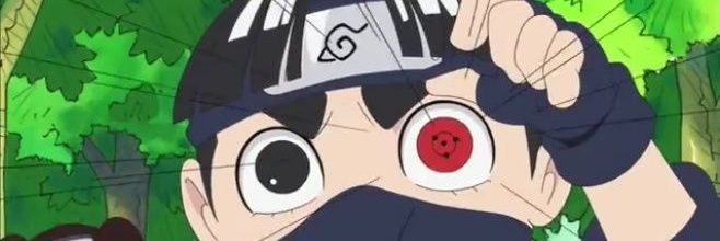 QTheTruth1566's profile banner image