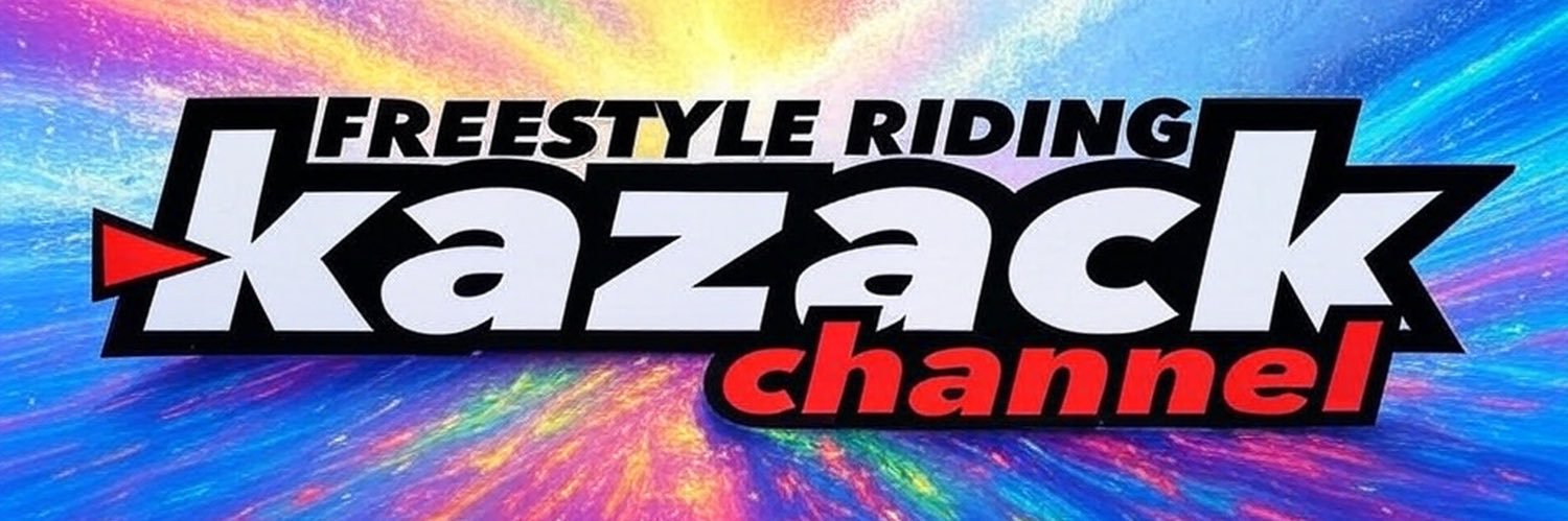 kazack banner