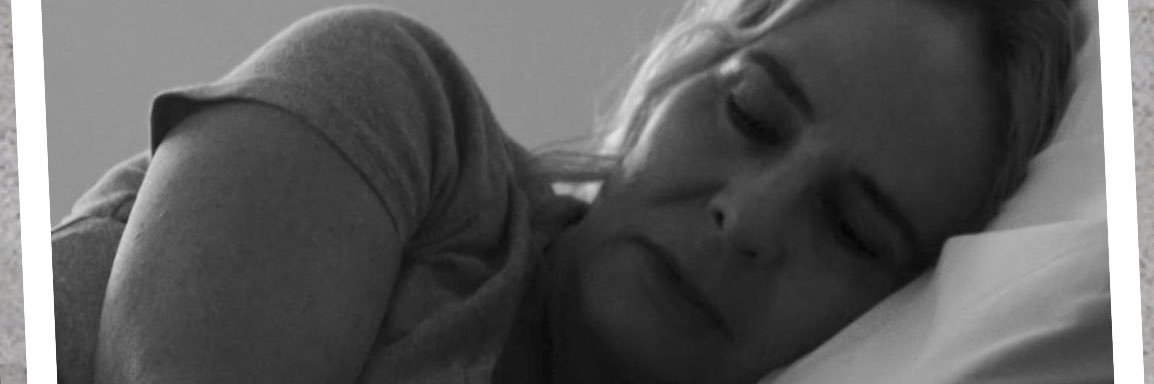BethSassMusic's profile banner image