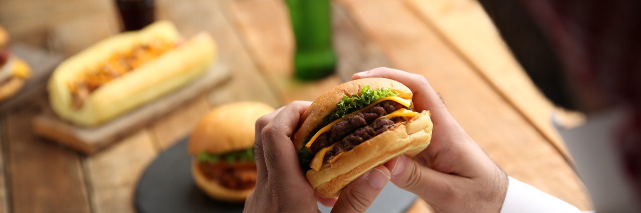 GrillshackSA's profile banner image