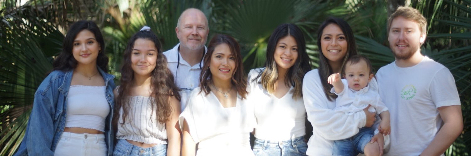 audreymbennett's profile banner image