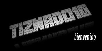 @TIZNADO10 banner