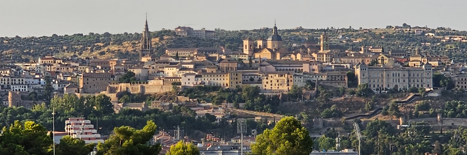 Lechulinares90's profile banner image