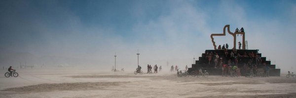 jamescronin Profile Banner