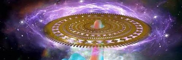 rprkkrathi Profile Banner