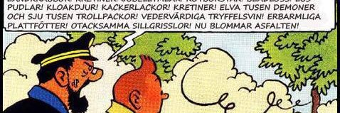 Johan G Rystad banner