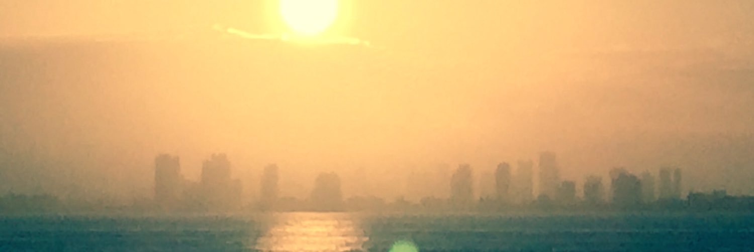 mhunt017's profile banner image