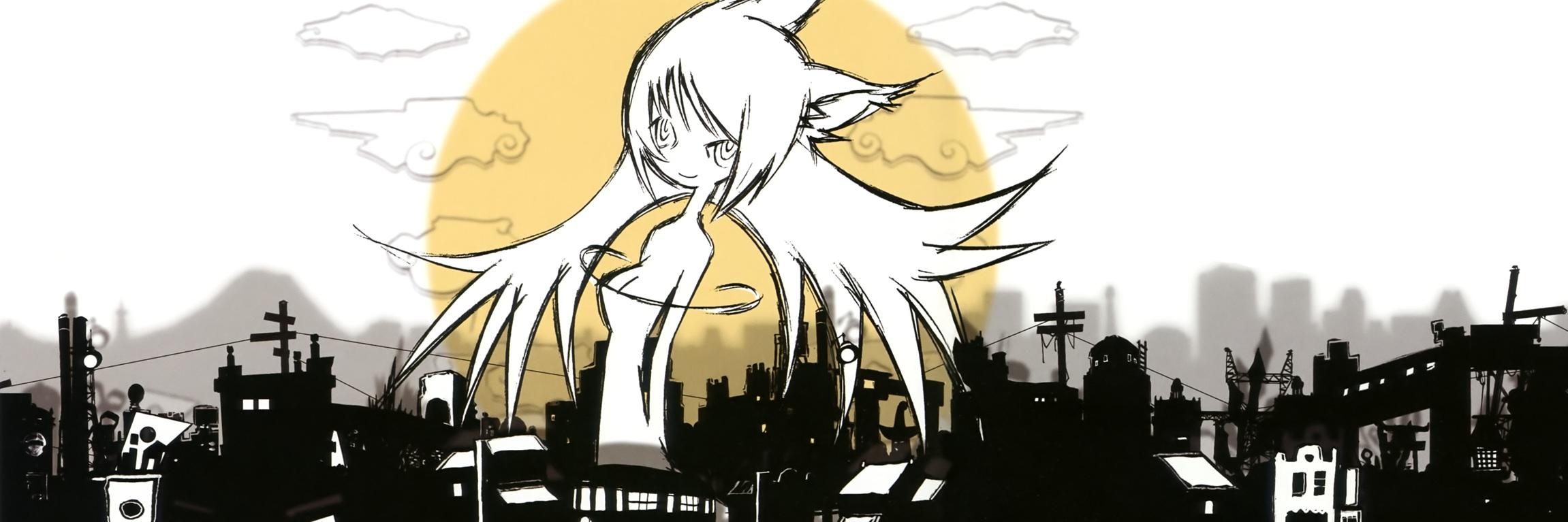 Siegfriedors's profile banner image