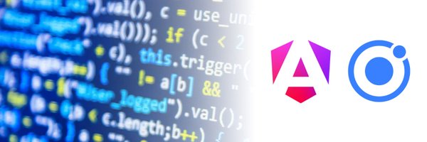 nunoarruda Profile Banner