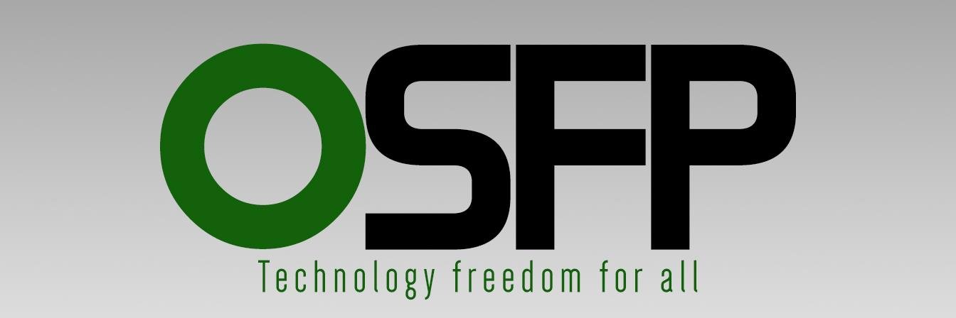 OSFPOfficial's profile banner image