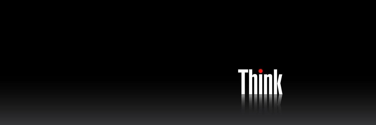 basitqaziii's profile banner image