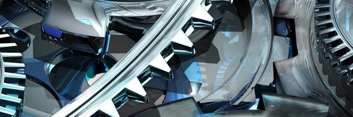 ochougrani's profile banner image