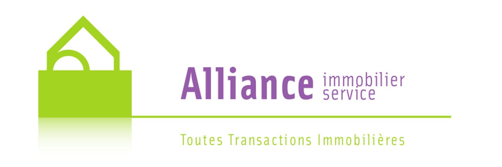 alliancenevers's profile banner image
