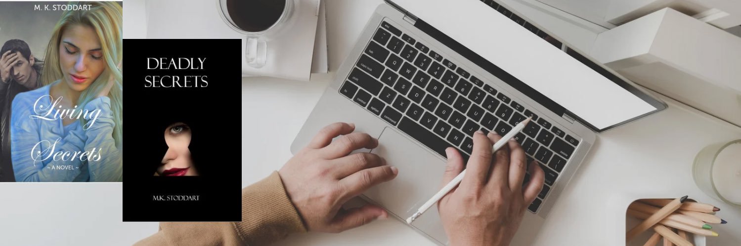 🙋🏼‍♀️MK Stoddart banner