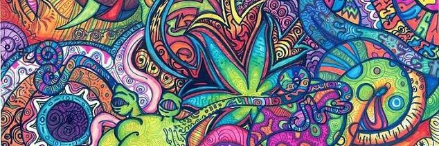 pei_777's profile banner image