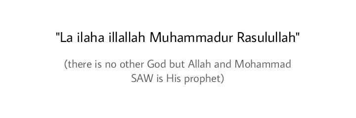 Muhamad_Hamzaa's profile banner image