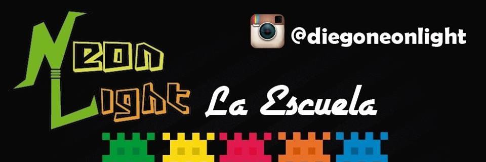 diegoneonlight's profile banner image