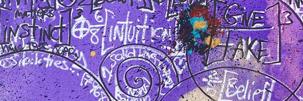 kamshui2 Profile Banner