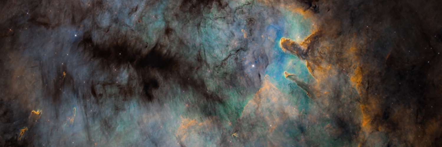 Mr. Fam | לִמֻּדַי banner