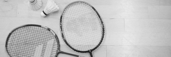 BE_South Profile Banner