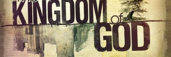 MarqcusJ's profile banner image